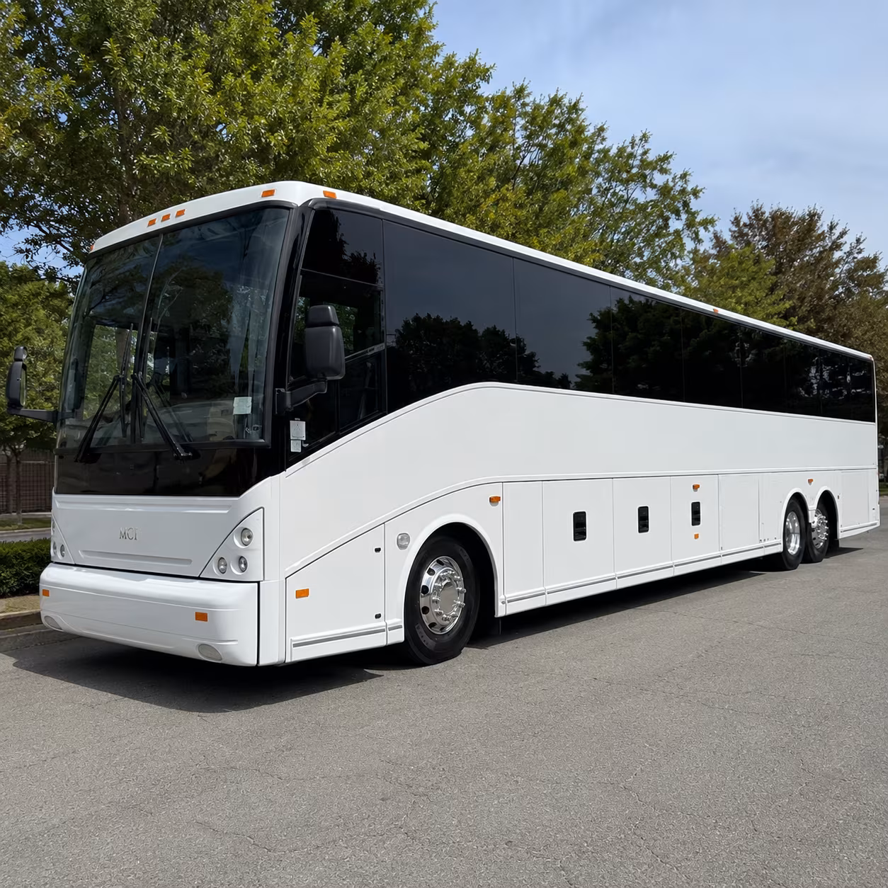 Henderson Airport Shuttle & Transportation route planning