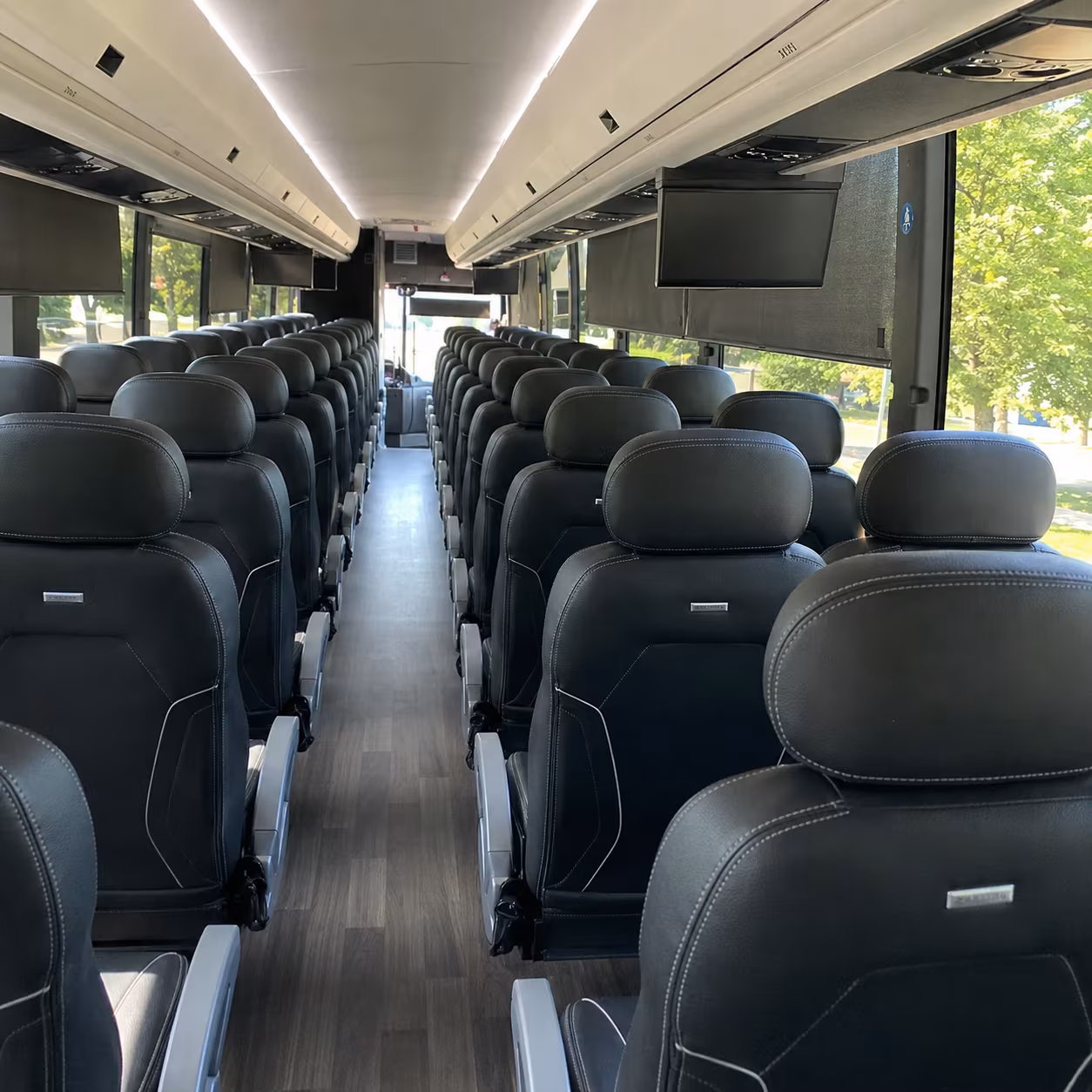 Henderson Airport Shuttles & Transportation