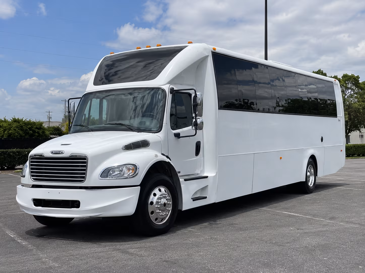 Henderson Winery Tour & Pub Crawl Transportation pickup coordination