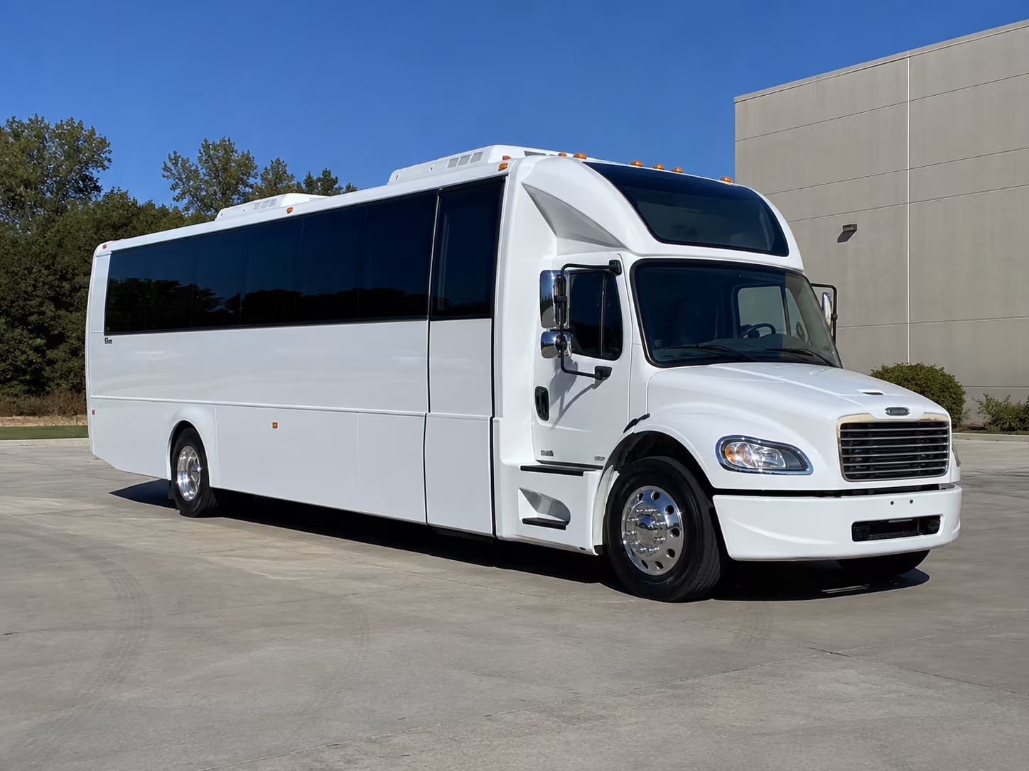 Henderson Winery Tour & Pub Crawl Transportation